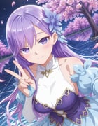 Post 174092