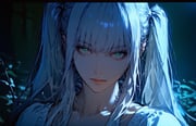 Post 85361