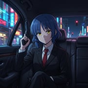 Post 173129