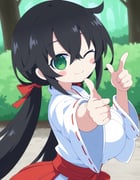 Post 106715