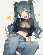 Post 108713