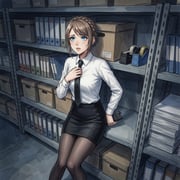 Post 146309