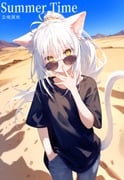Post 81506