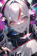Post 40466