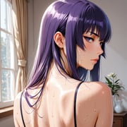 Post 124040
