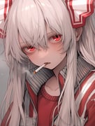 Post 63521
