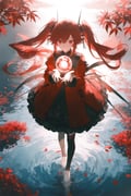 Post 104338