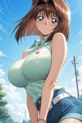 Post 173309