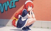 Post 146719
