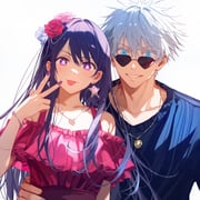 Post 84031