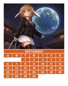 Post 149622