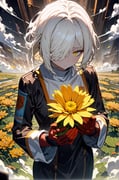Post 106004