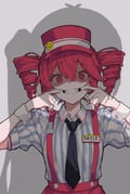 Post 111026