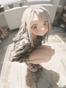 Post 90677