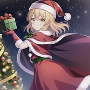 Post 12917