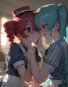 Post 114093