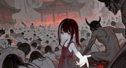 Post 170477