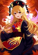Post 89254