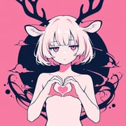Post 163322
