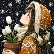 Post 109731