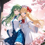 Post 110256