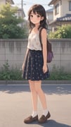 Post 176255