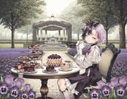 Post 120553