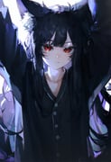 Post 77398