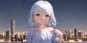 Post 75014