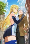 Post 140076