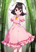 Post 80743