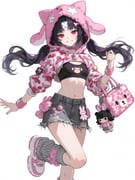 Post 173411
