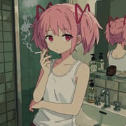 Post 168237
