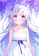 Post 82544