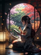 Post 179905