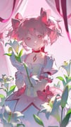 Post 171755