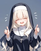 Post 77023