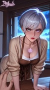 Post 159775