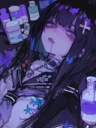 Post 98559