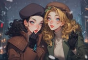 Post 154704