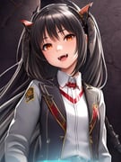 Post 16245
