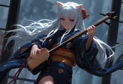 Post 90687