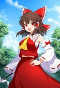 Post 85024
