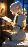 Post 154209