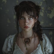 Post 172223