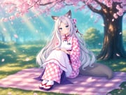 Post 180032