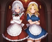 Post 140446