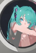 Post 106314