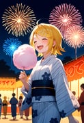 Post 95617