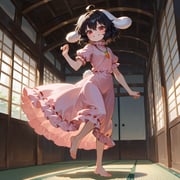 Post 105569